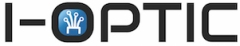 I-OPTIC - Telecomunicaciones